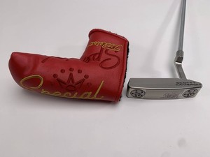 Scotty Cameron Special Select Newport 2 | eBay