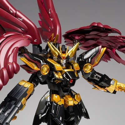 FIGURAT… FIX GUNDAM Bandai Figure Action Gundam ZZ MSZ-010 Figuration Fix Gundam コミック・アニメ