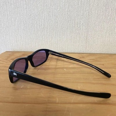 Stussy Michael サングラス eyegear Stussy Eyegear Michael Sunglasses 90s Vintage from Japan | eBay