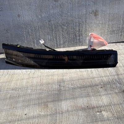 25 - 26 NISSAN MURANO LH DRIVER SID REVERSE LIGHT OEM  26540-7BA0A  