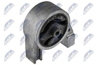 Motorlager NTY ZPS-KA-328 FüR Hyundai Accent 3 MC 2 LC GLS KIA RIO JB 16V Cvvt