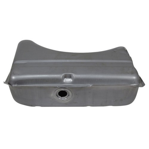 Tanks TCR11C 1968-70 Fits Dodge Dart/Plymouth Barracuda Gas Tank