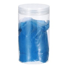 7oz 200g Iron Oxide Powder Concrete Pigment Sky Blue