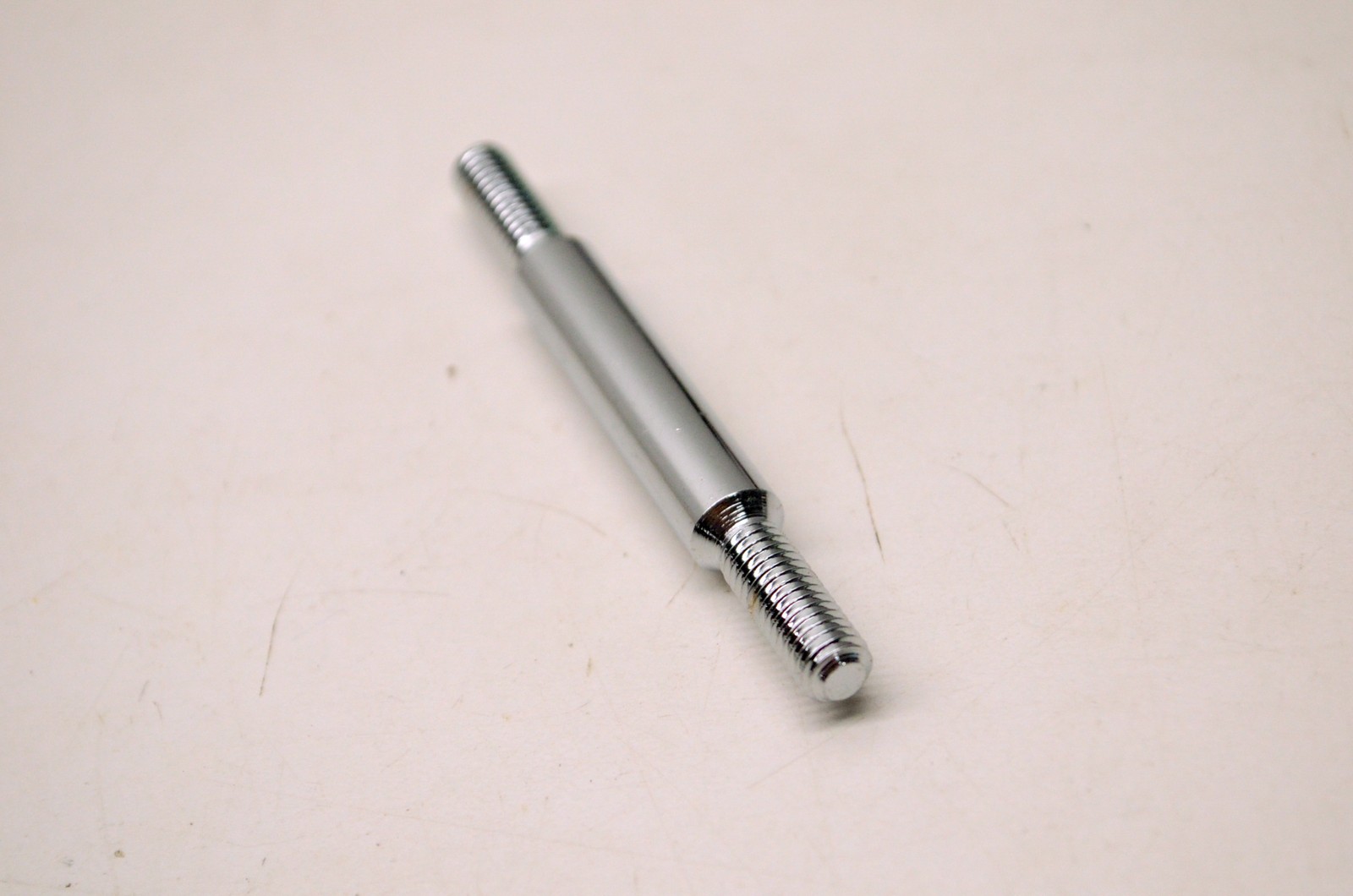 OEM Suzuki 25525-27a20 Gear Shift Rod NOS