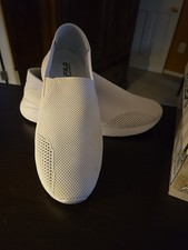 Filasoft Mallorca Slip On 9.5