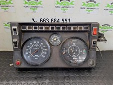Compteur Nissan L35