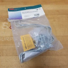 GC Electronics 32-004 Antenna Mounting Hardware - NEW