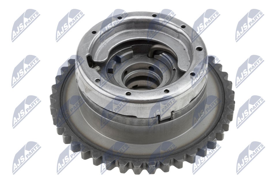 Fits NTY RKZ-ME-003 variable valve timing gear ⭐UK Stock⭐ - Image 11