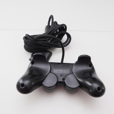 SONY Playstation 2 SCPH-75000FF Final Fantasy XII Pack Console