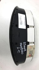 Compteur Ford MONDEO