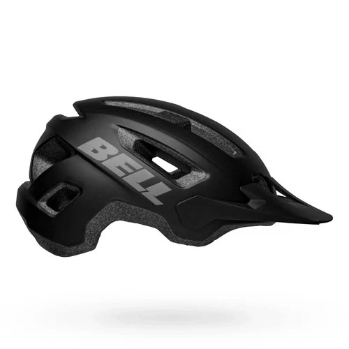 Bell Nomad 2 MIPS Bicycle Helmet with Visor