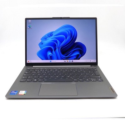 Lenovo ThinkBook 13s Gen.2 Core i7-1165G7 2,8GJHZ 16GB 256GB 13'' FHD  W11
