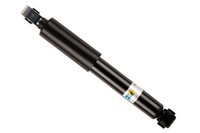 NEU - Bilstein 19-197210 StoßDäMpfer Passend FüR Fiat