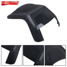 897529T Cowling  For Mercury 4-Stroke 75/90/100/115hp Air Dam Cap