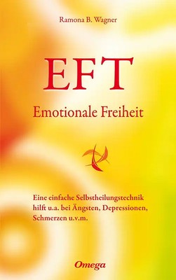 EFT   Emotionale Freiheit ZUSTAND SEHR GUT