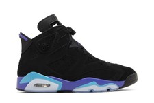 Jordan Air Jordan Air Jordan 6 Retro 'Aqua' Size