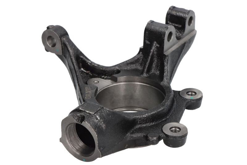 ✅Fits REINHOCH RH08-2043 Steering Knuckle, wheel suspension RH08-204 ⭐UK Seller⭐
