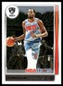 Kevin Durant 2021-22 Hoops Winter #87 Nets NBA READ FREE SHIPPING AutographDen