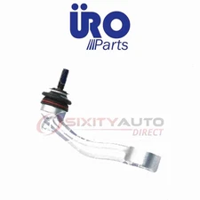 URO C2D24220 Stabilizer Bar Link for URO-007594 K750433 C2C39468 C2C18573 rb