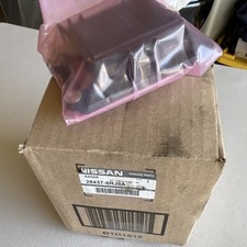 NEW OEM NISSAN Distance Sensor/radar 28437-6R...