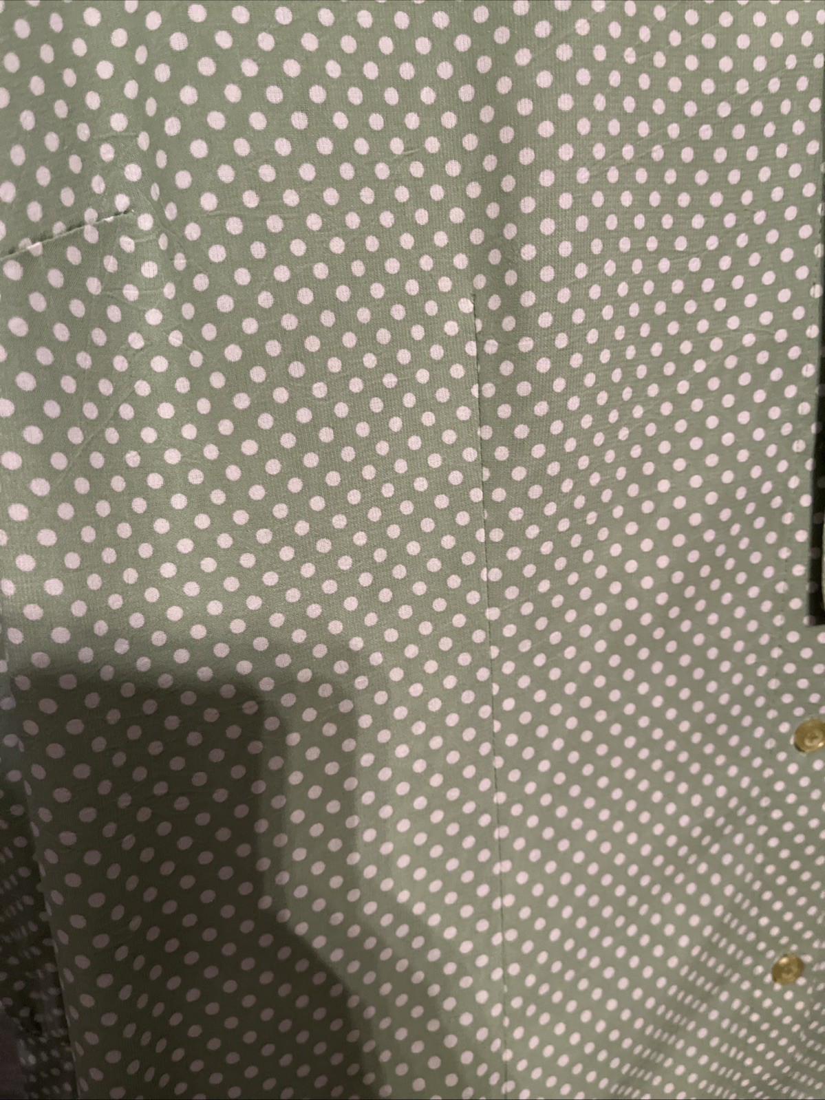 Picture 5 of 7