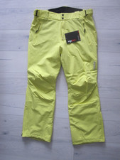 Zero RH Herren Skihose XXL 54-56