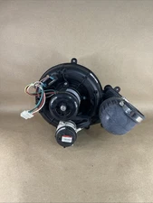 Zhongshan Broad-Ocean Y4L241A84 Furnace Inducer Motor HC27CQ103 (IN20)