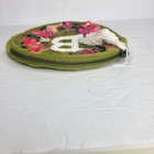 Picture 3 of 4
