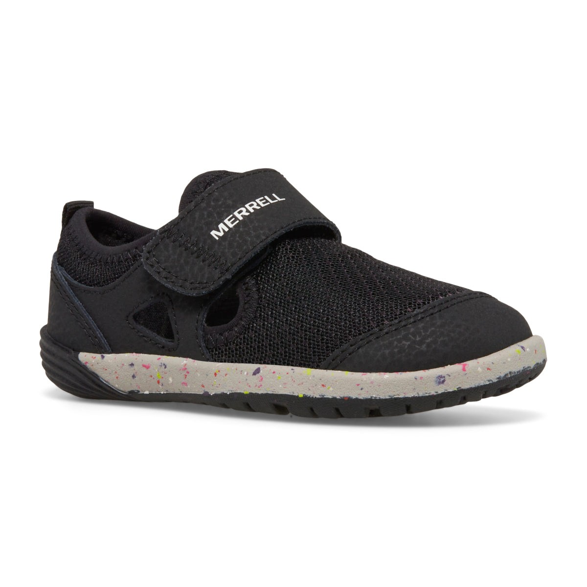 black,boys,boyssale,kids,kidssale,sandle,velcro,watershoe
