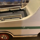 Hess Toy Truck and Racer 1988 Collectible No Box — photo 9