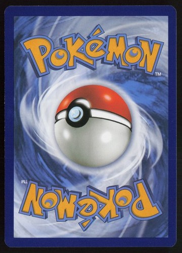 Pokemon Power Tablet 236/264 Prize Pack Series Cards Normal Pack Fresh - NM - Picture 2 of 2