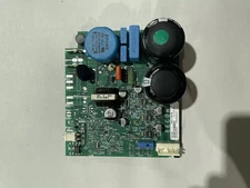 Whirlpool Refrigerator Compressor Inverter Control Board AZ175414 | KM645