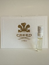 Creed Carmina Eau De Parfum Perfume Spray 1.5ml