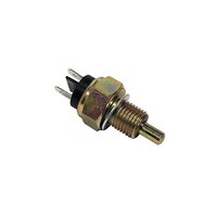 Kawin RüCkfahrscheinwerfer Lichtschalter EQ494Q Oe/Oem 4173783