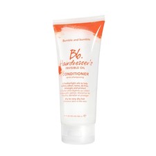 Image of Bumble and bumble Conditioner Hairdresser's Invisible Oil 200 ml (Pack of 1) 