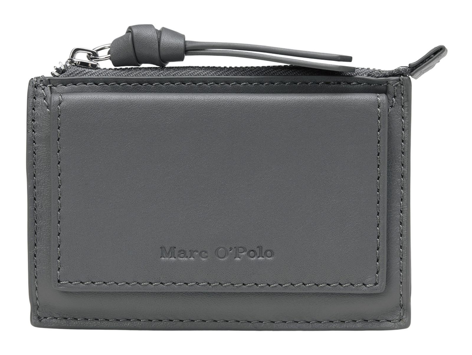 Marc O'Polo card holder Cela Card Holder Castlerock
