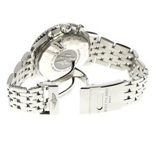 BREITLING Navitimer01 AB0120 Chronograph Japan Limited Auto Men's Watch_801922 5