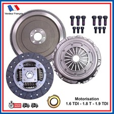 Kit d'embrayage Audi 200