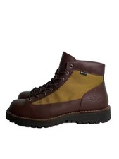 Danner Trekking Boots / 28cm / Brown / D121003