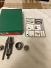 RCBS Primer Pocket Swager Combo