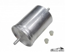 Kraftstofffilter Ø81Mm für Audi Skoda A3 TT Roadster A8 D3 A4 B7 Avant 96-10
