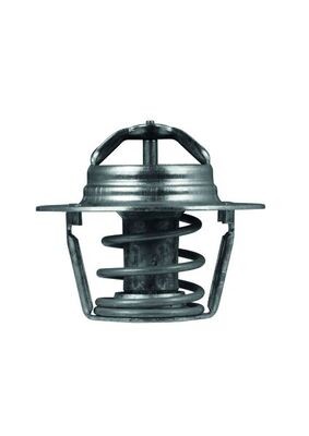 Thermostat liquide de refroidissement MAHLE TX 91 89D ouverture précise 89°C
