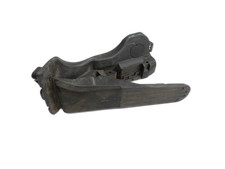 Gaswertgeber Gaspedal für VW Golf 5K 6 VI Variant 08-12 1,4 90KW 1K1721503BA