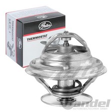 Thermostat Ssangyong KYRON