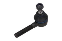Original Maxgear Spurstangenkopf 69-0218 FüR Opel