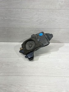 BMW 5 E39 1997 Lautsprecher Tür hinten 8360788 KAN12173