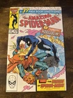 Amazing Spider-Man #275 (1986) Marvel LOOK AT PICS We Combine Shipping