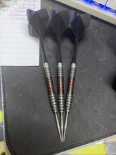 Joe Cullen Darts 24g