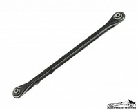 Querlenker Links Rechts Hinten FüR Ford Mondeo 3 Stufenheck 00-07