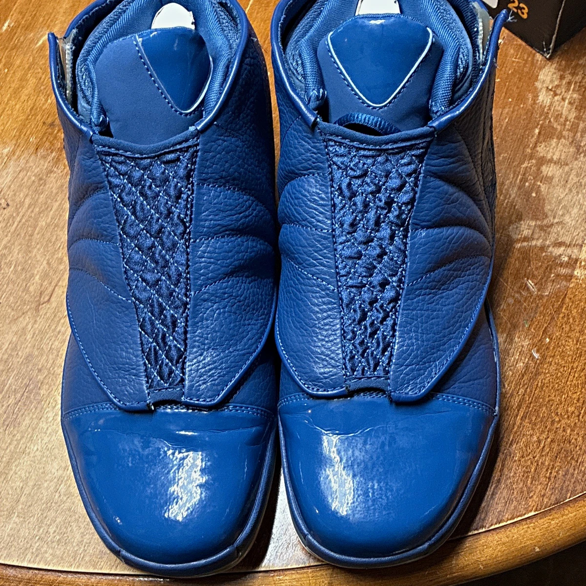 Jordan 16 for Sale | Authenticity Guaranteed | eBay